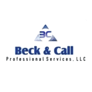Beck & Call Professional Services LLC logo