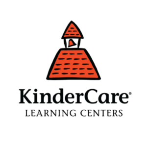 KinderCare Learning Centers logo