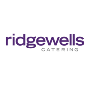 Ridgewells Catering logo
