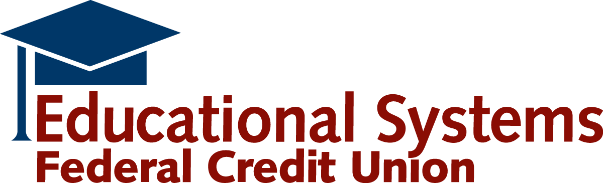 Educational Systems Federal Credit Union logo