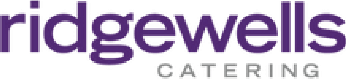 Ridgewells Catering logo