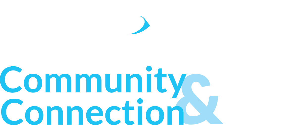 HYPE-LiveH