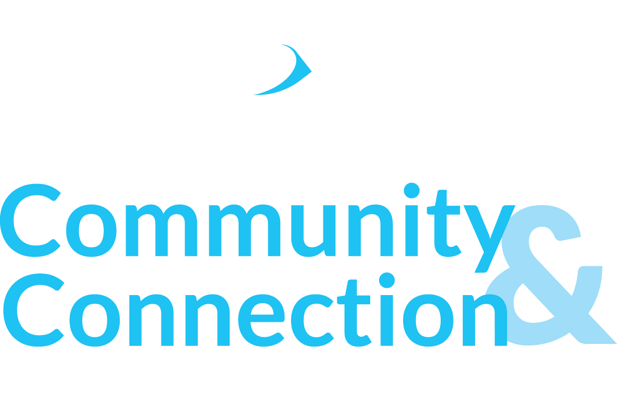 HYPE-Live_1