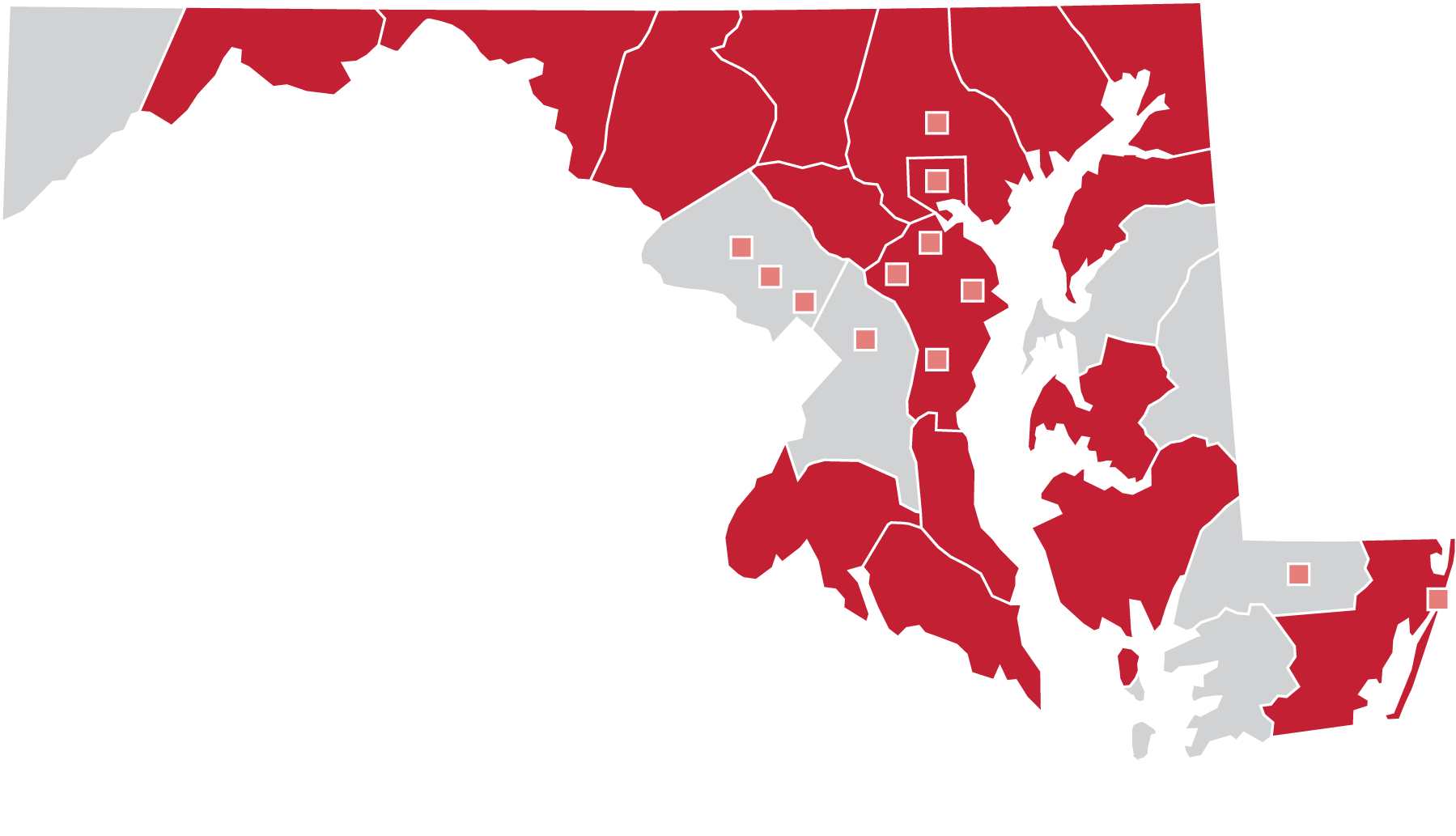 MDCF-Map2024