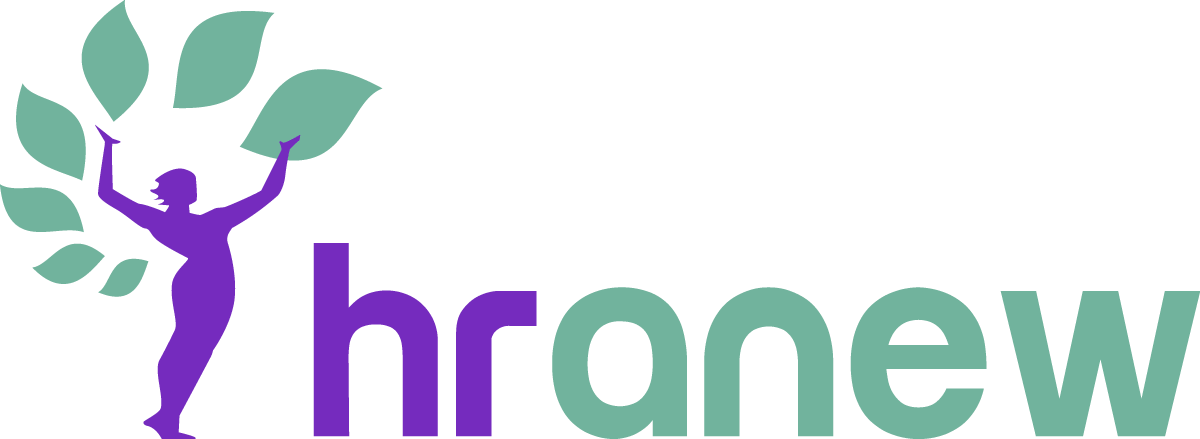 HRAnew-Logo