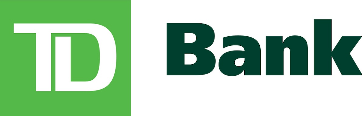 TDBank-SponsorLogo