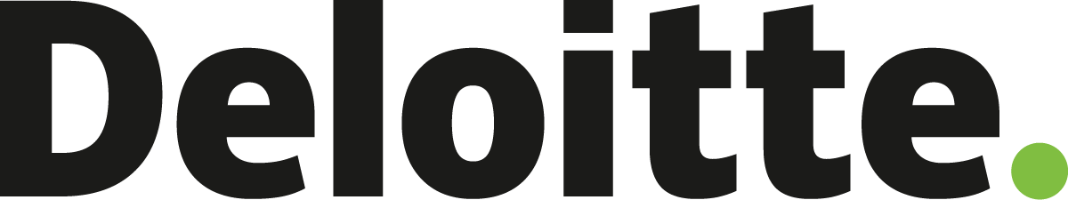 Deloitte-Logo