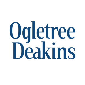 OgletreeDeakins-Logo