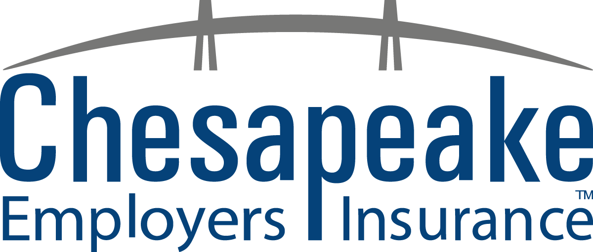 Chesapeake Employers' Insurance Company logo