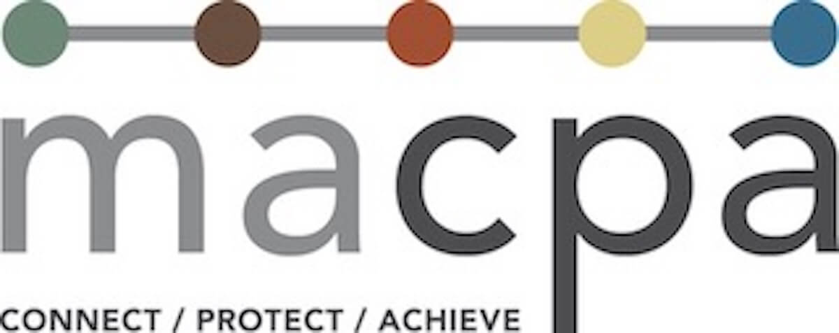 MACPA-Logo