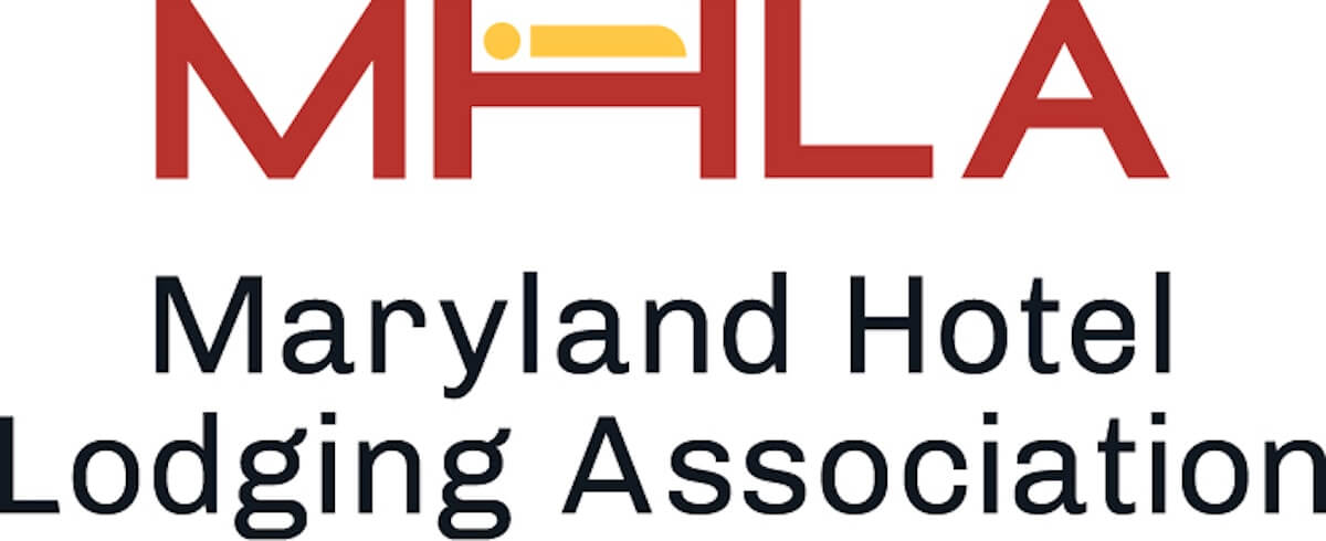 MHLA-Logo