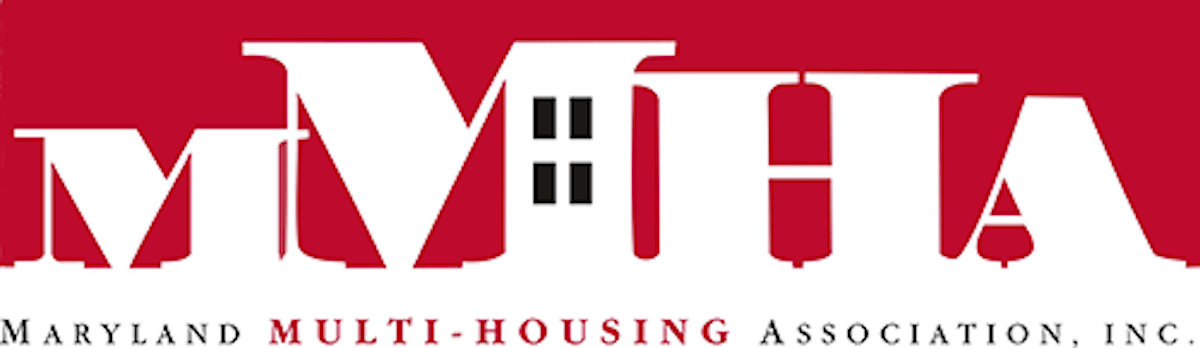 MMHA-Logo