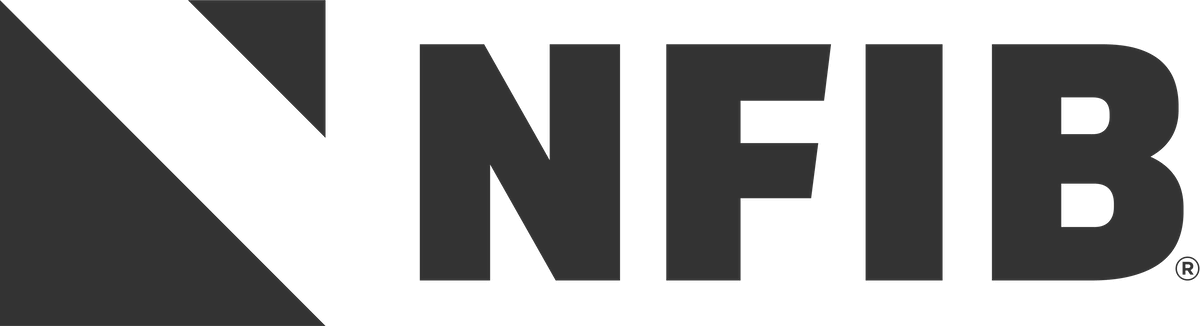 NFIB-Logo