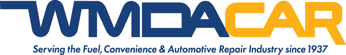 WMDACAR-Logo