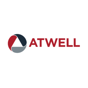 Atwell Atwell