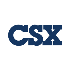 CSX CSX