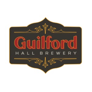 Guilford2 Guilford2