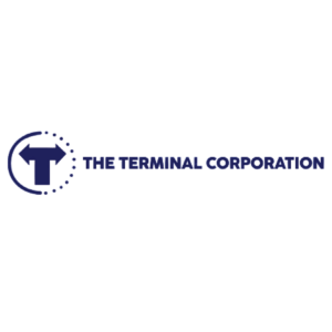 TerminalCorp TerminalCorp