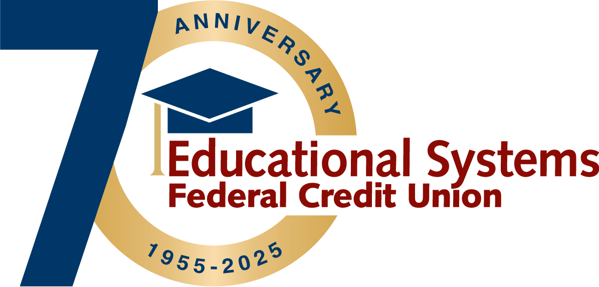 EduFCU-70Years EduFCU-70Years