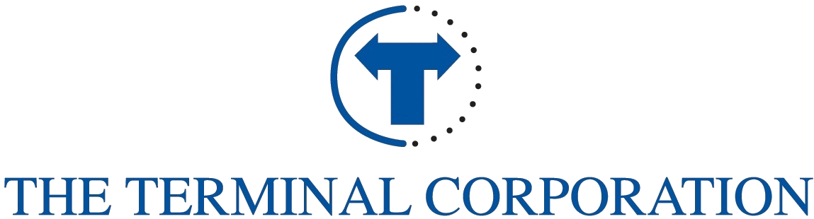 TTC Full Logo Stacked TTC Full Logo Stacked