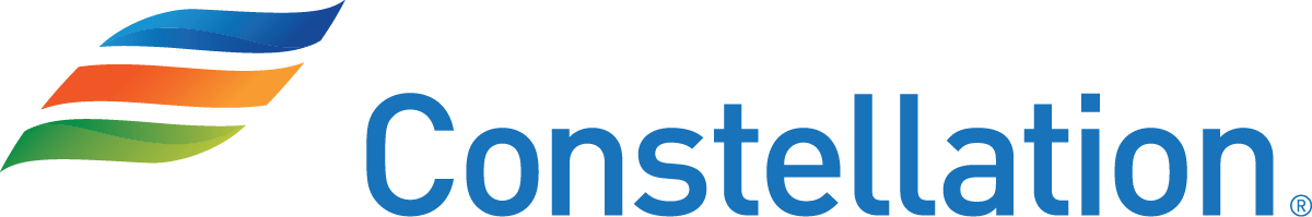 Constellation-Logo Constellation-Logo