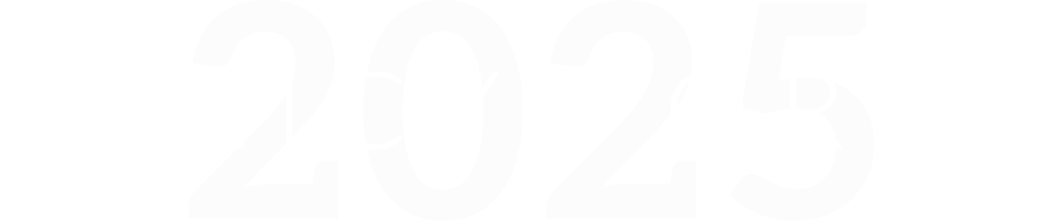 PF25-H PF25-H