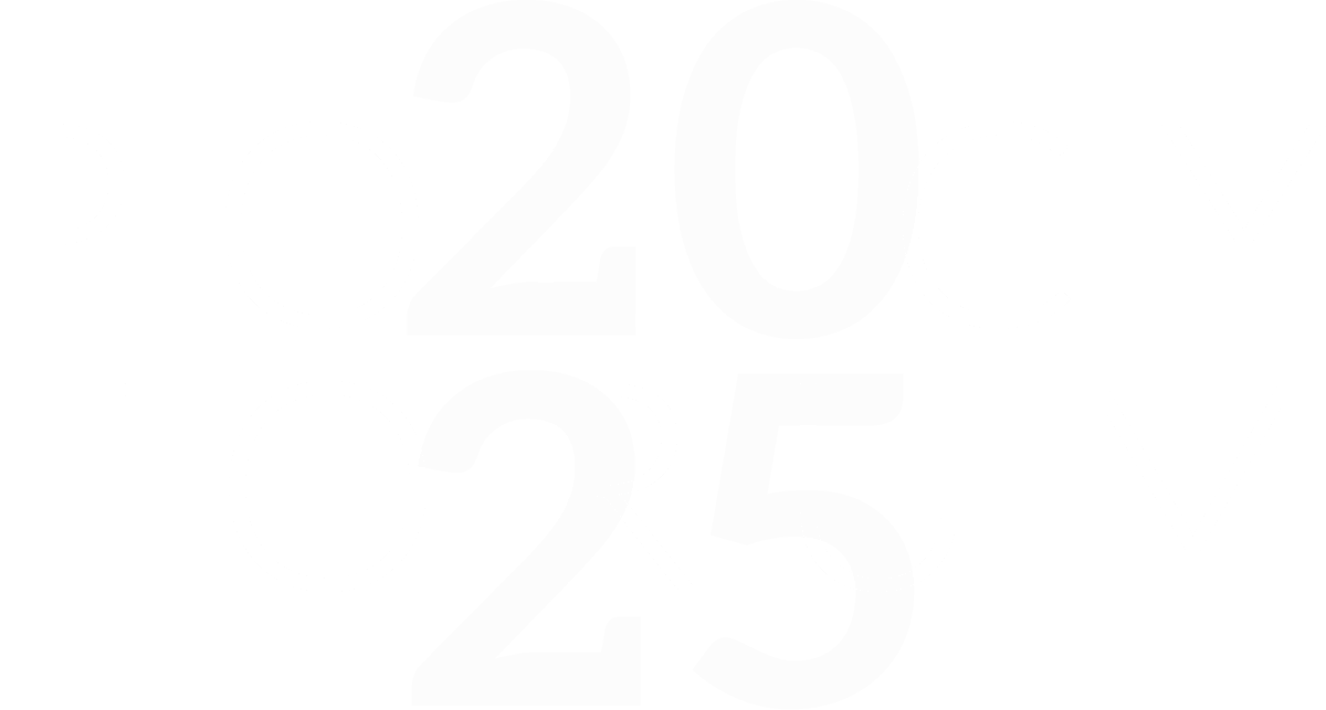 PF25-M PF25-M