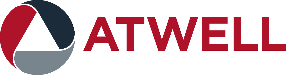 Atwell-Sponsor-Logo Atwell-Sponsor-Logo