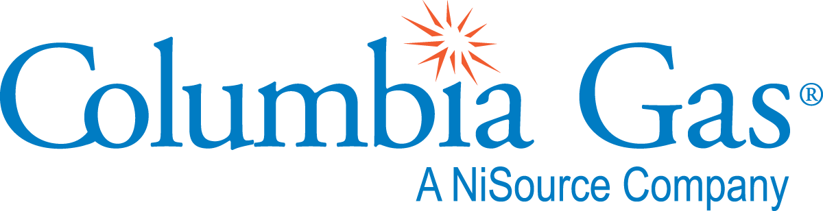 ColumbiaGas-SponsorLogo ColumbiaGas-SponsorLogo