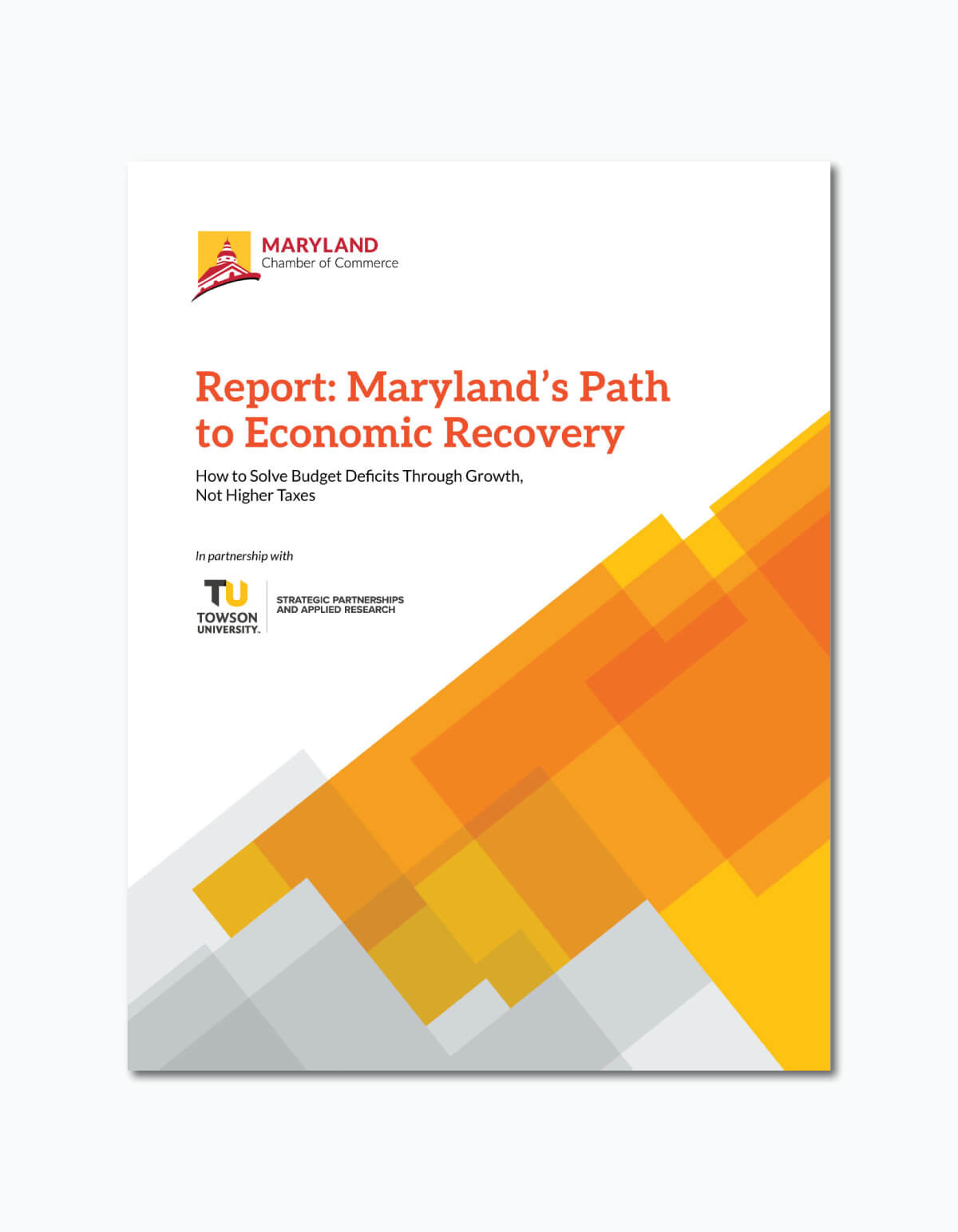 RESI2025-ReportCover