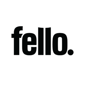 Fello-Logo Fello-Logo