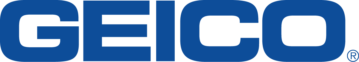Geico-SponsorLogo