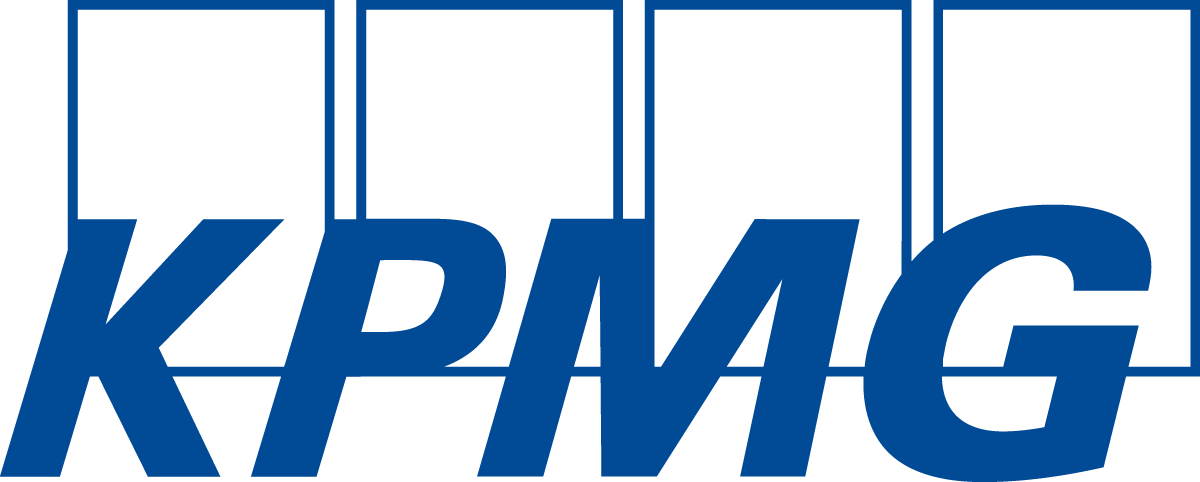 KPMG-Sponsor-Logo