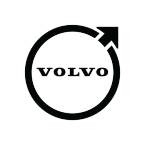 VolvoGroup VolvoGroup
