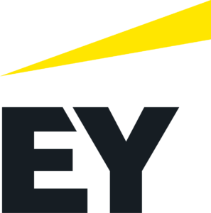 EY-SponsorLogo