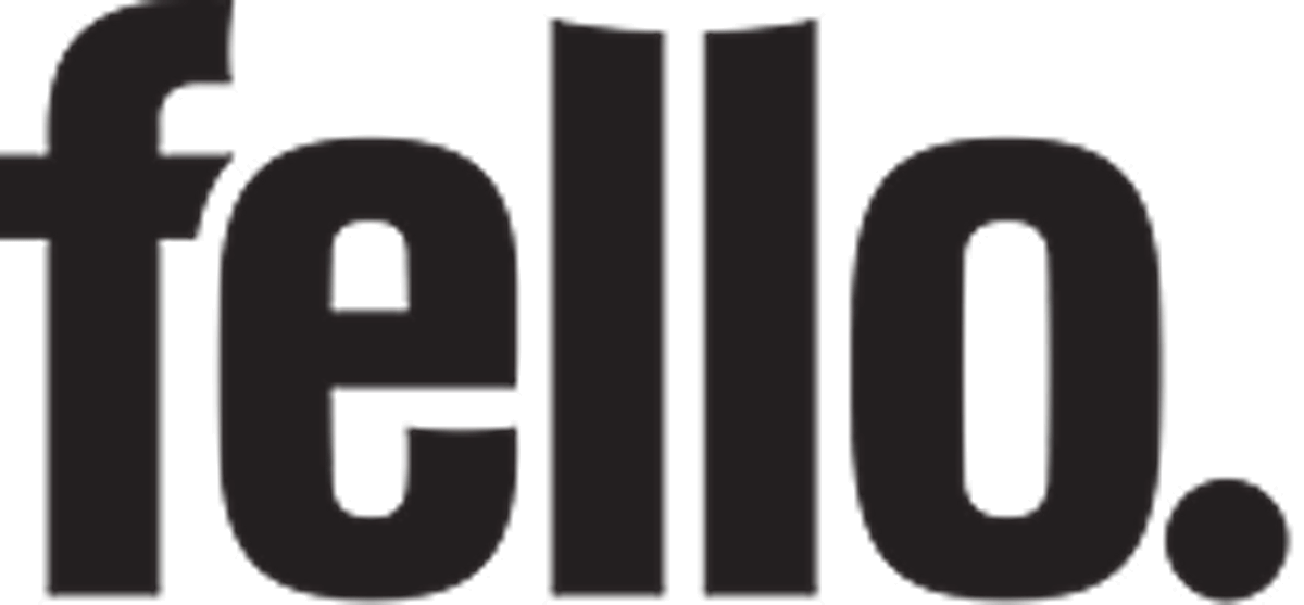 Fello-Sponsor-Logo
