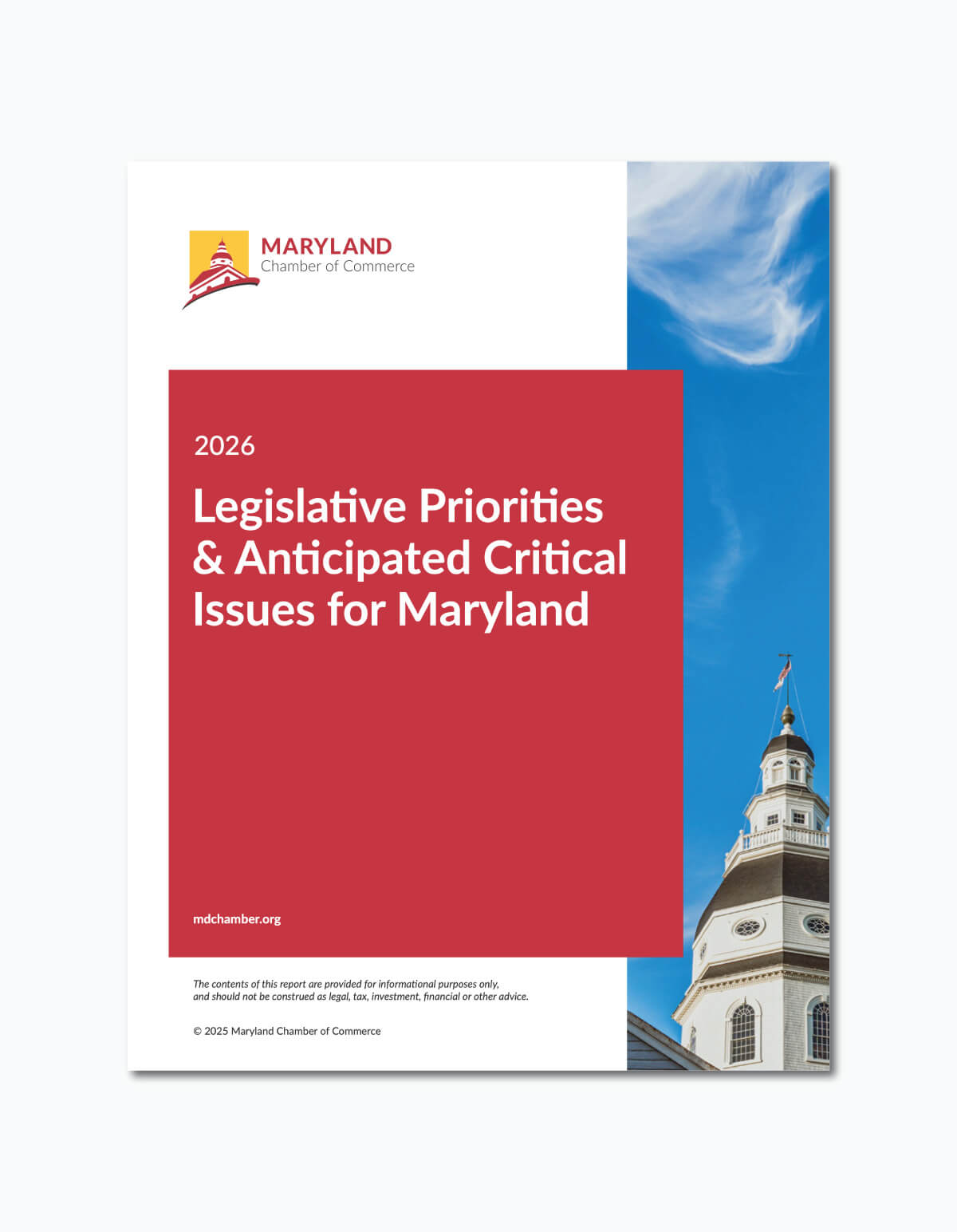 LegPriorities26-Thumb