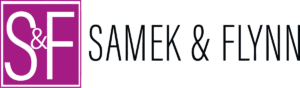 SamekFlynn-SponsorLogo