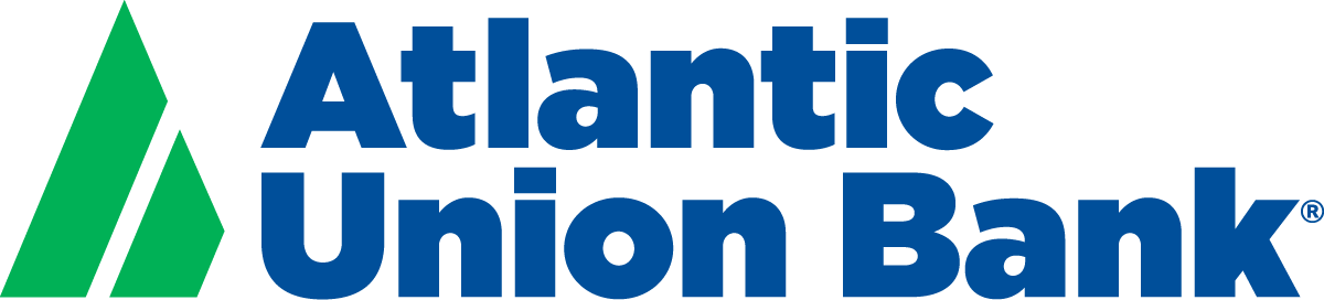 AtlanticUnion-SponsorLogo