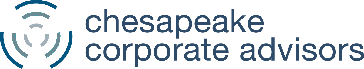 ChesCorporateAdvisors-SponsorLogo