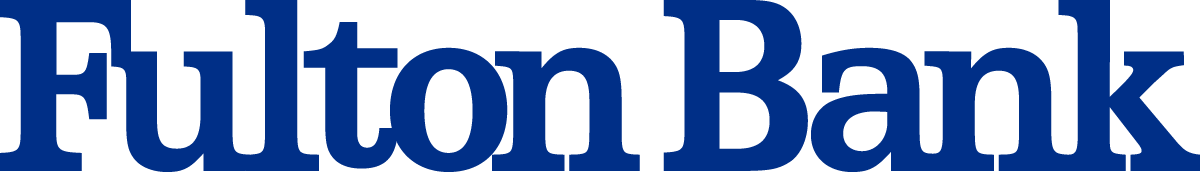 FultonBank-SponsorLogo