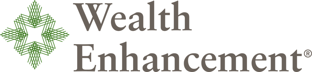 WealthEnhancement-SponsorLogo