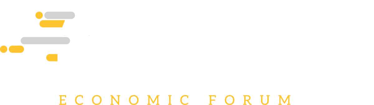 AccelerateMD-EventLogo