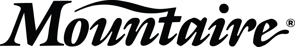Mountaire-SponsorLogo