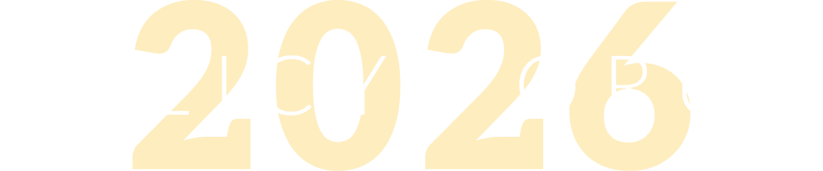 PolicyForum-2026-H