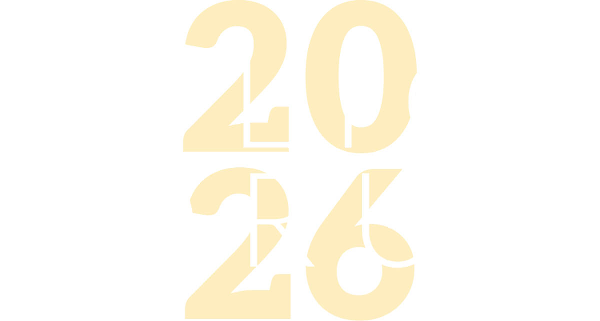 PolicyForum-2026-V1