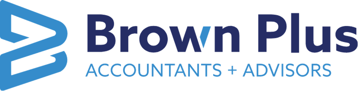 BrownPlus-Sponsor-Logo