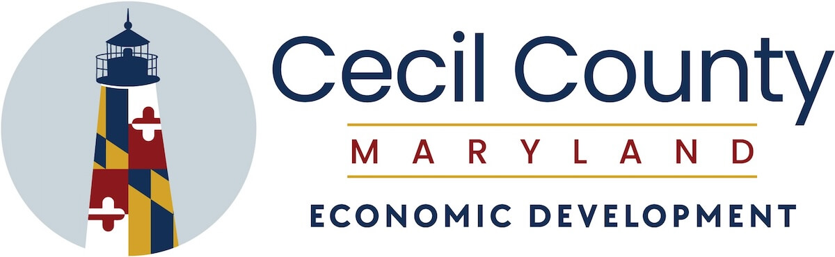 CecilEconDev-Sponsor-Logo