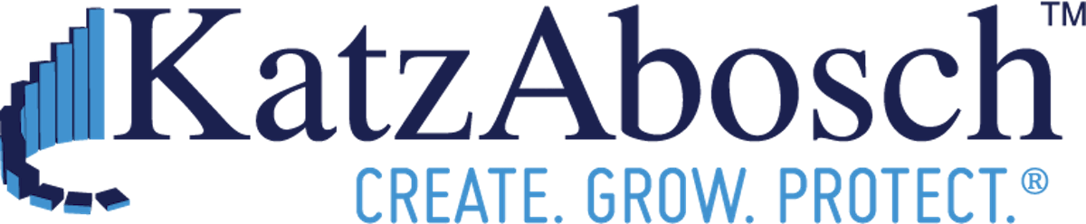 Katz-Sponsor-Logo