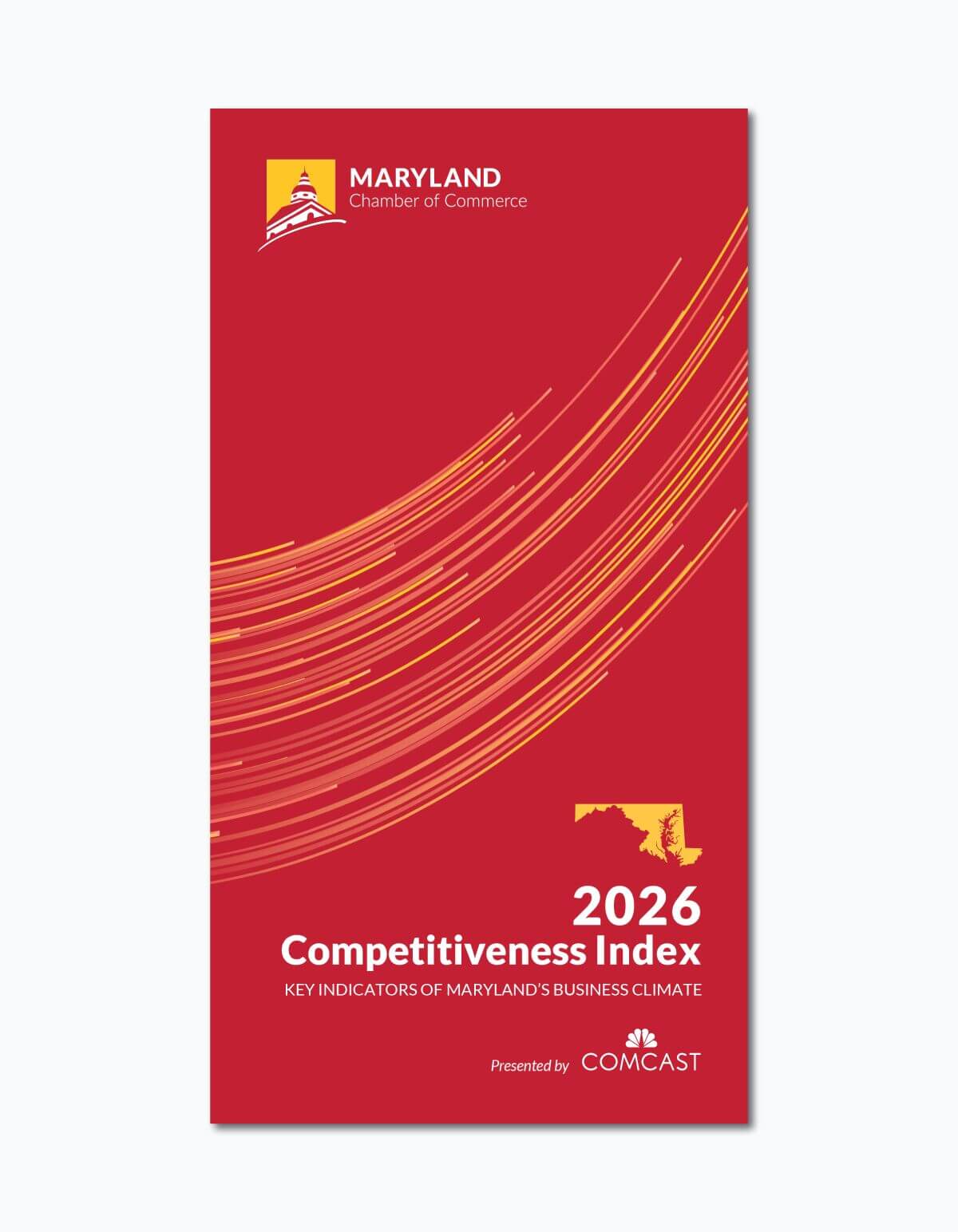 Publication-Competitiveness-Redbook-2026-Sidebar